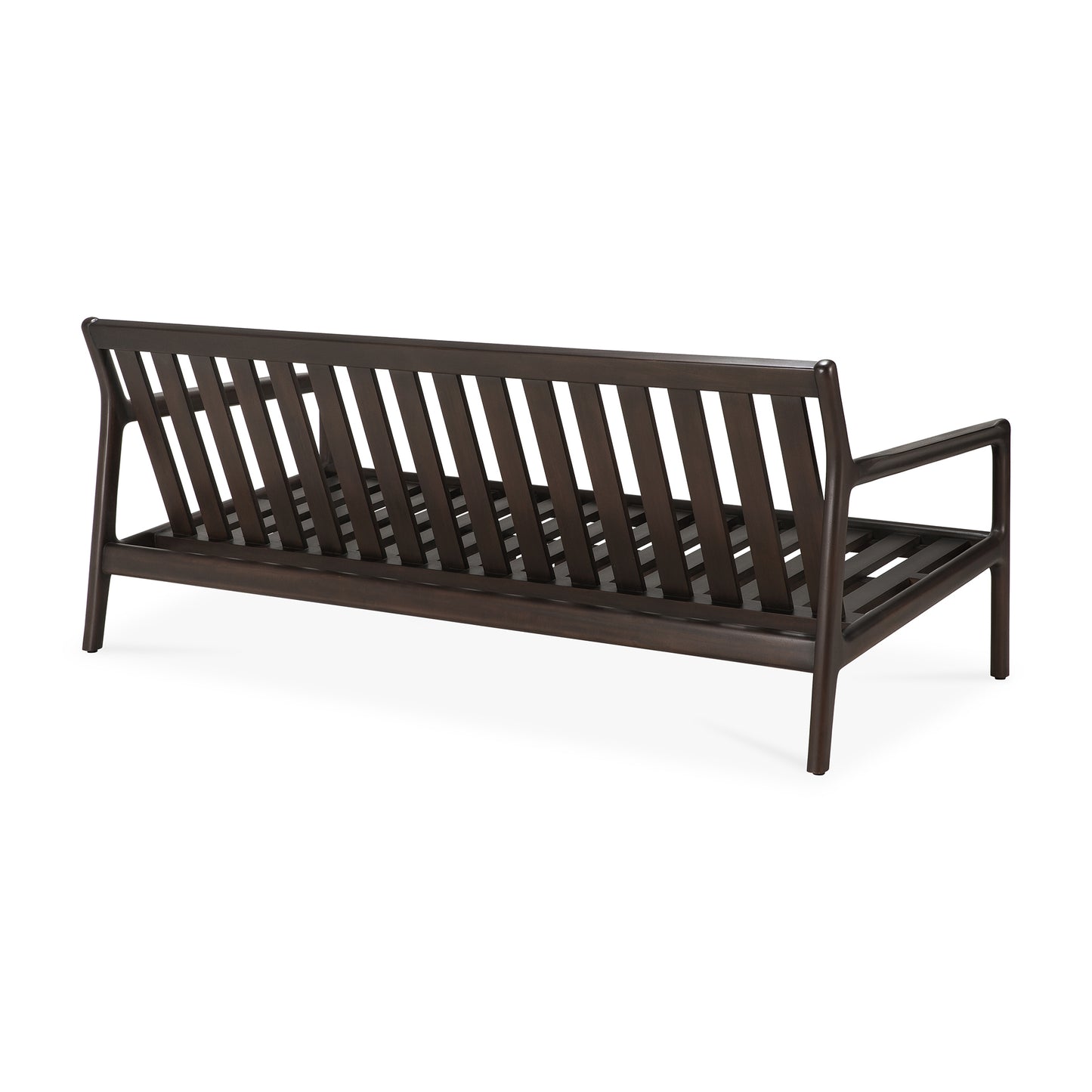 Ethnicraft Jack Sofa Gestell