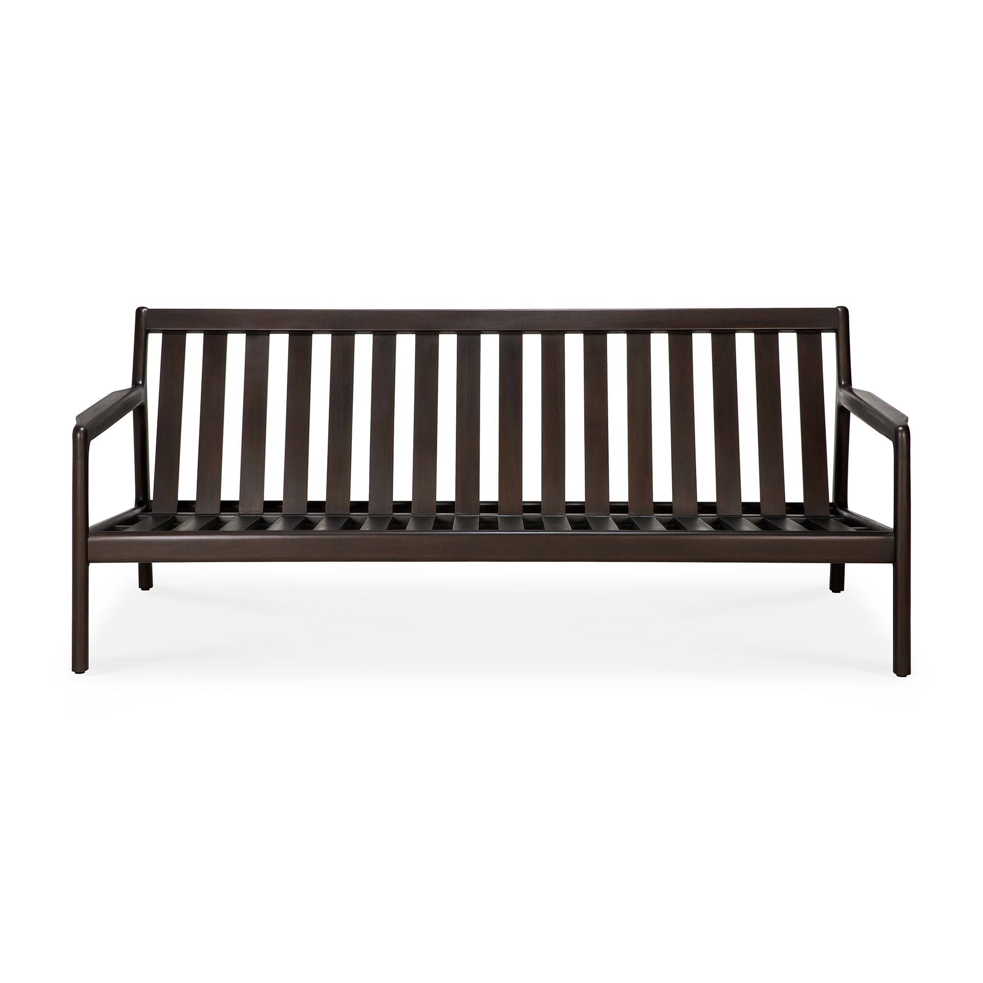 Ethnicraft Jack Sofa Gestell