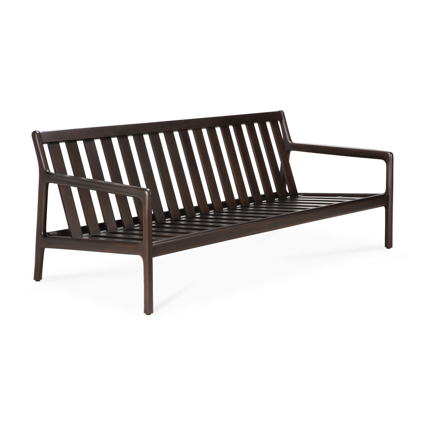 Ethnicraft Jack Sofa Gestell