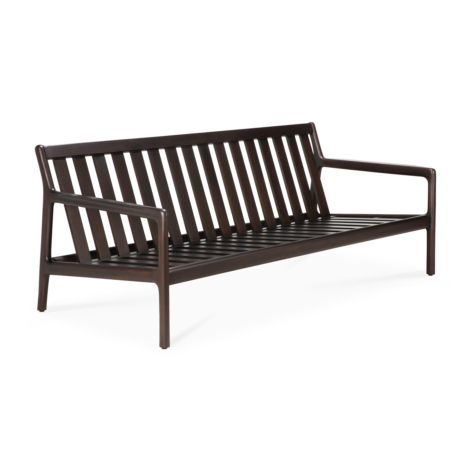 Ethnicraft Jack Sofa Gestell
