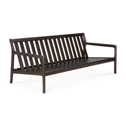 Ethnicraft Jack Sofa Gestell