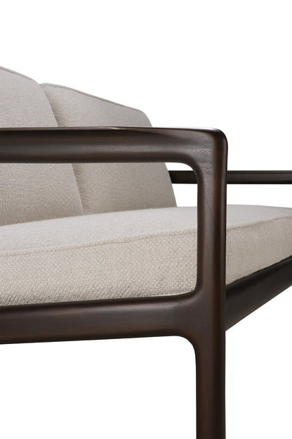 Ethnicraft Jack Sofa