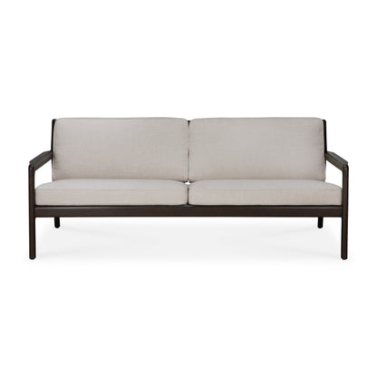 Ethnicraft Jack Sofa