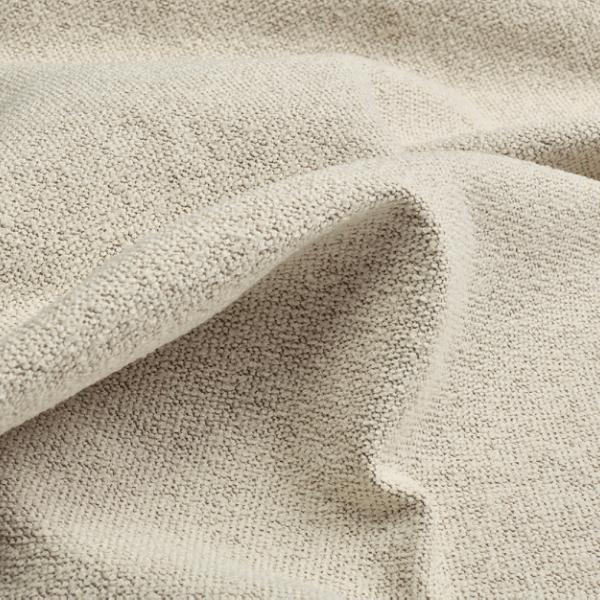 Innovation Recast Sofa