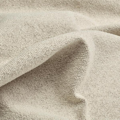 Innovation Recast Sofa