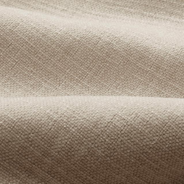 Innovation Circlus Sofa Tagesbett mit Armlehnen