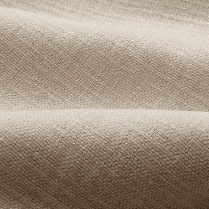 Innovation Circlus Sofa Tagesbett mit Armlehnen
