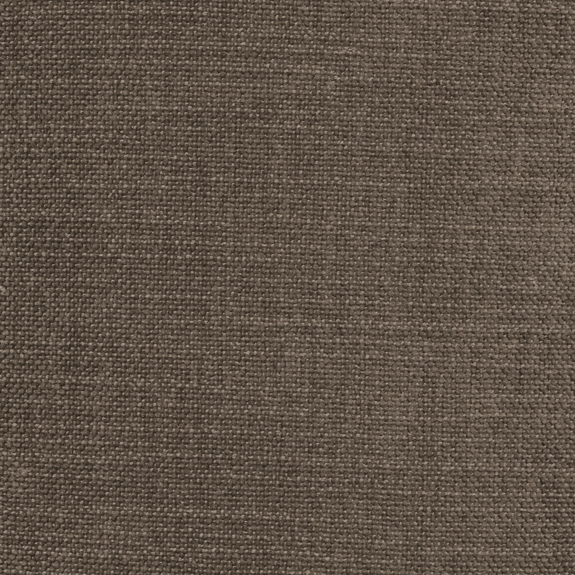 Innovation Sigmund Wood Sofa ohne Armlehnen