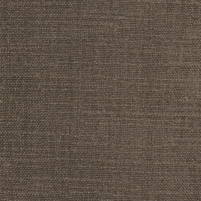 Innovation Sigmund Wood Sofa ohne Armlehnen