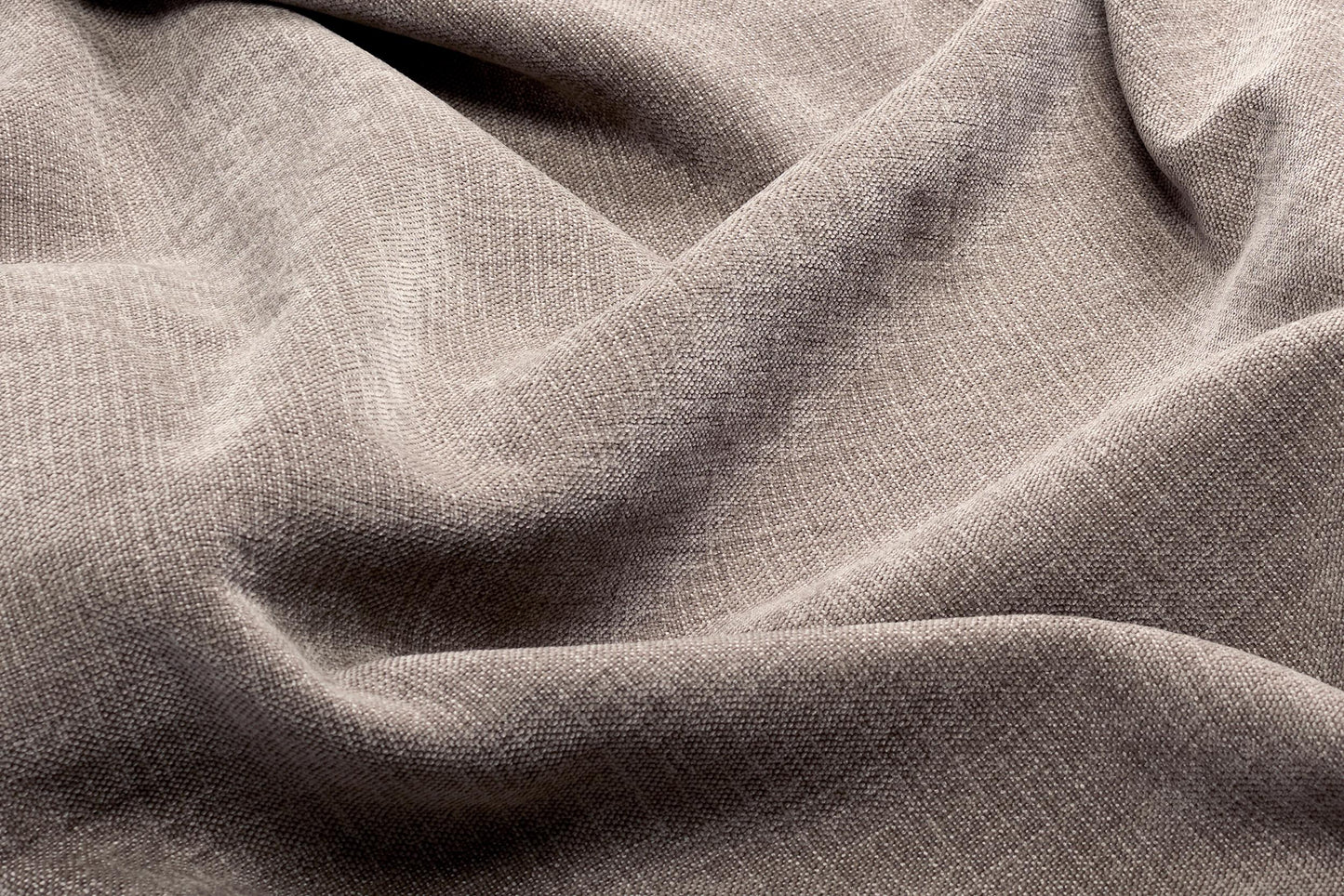 Innovation Mikunjo Sofa