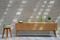 Jan Kurtz Sideboard DWELLER
