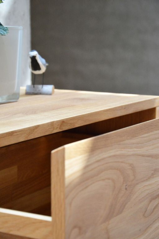 Jan Kurtz Sideboard DWELLER