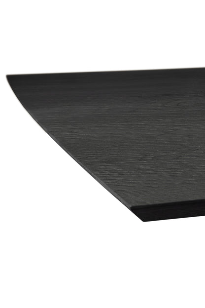 Ethnicraft Mikado Tisch