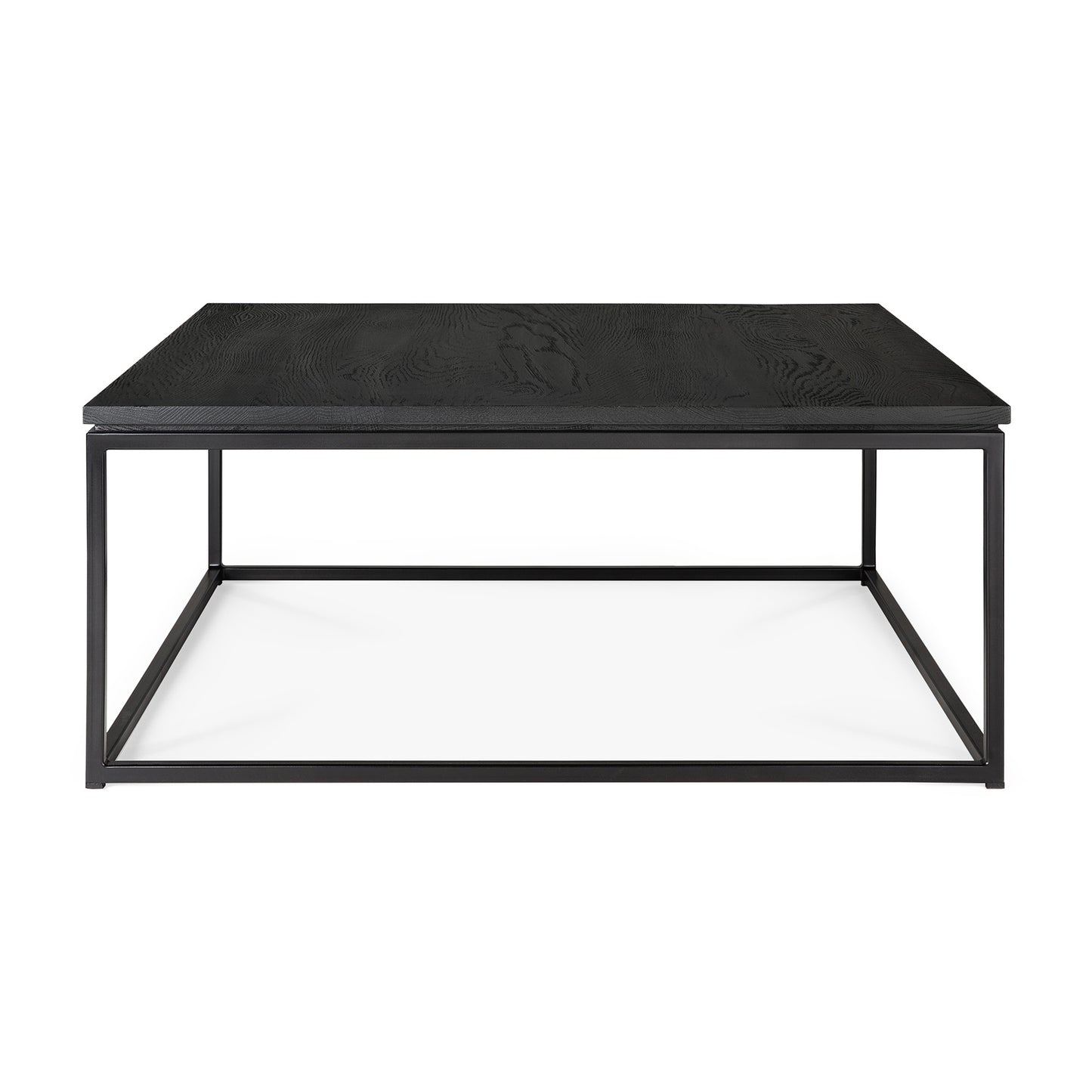 Ethnicraft Thin Couchtisch