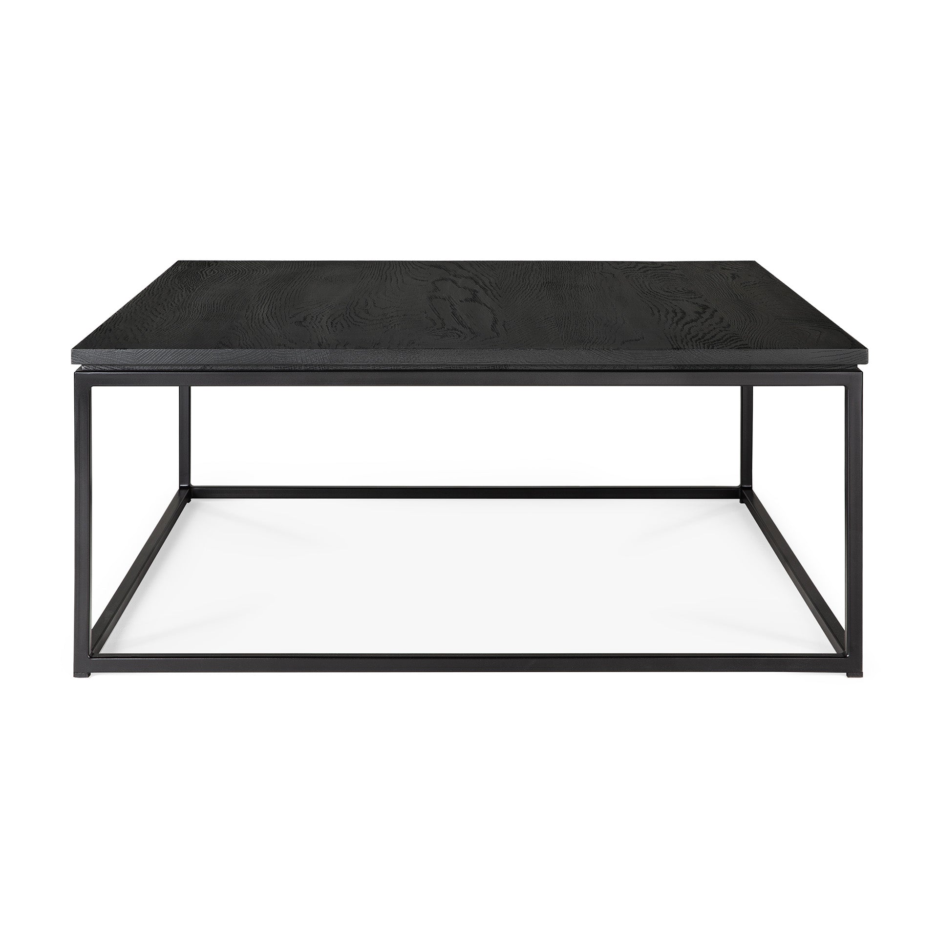 Ethnicraft Thin Couchtisch
