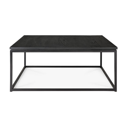 Ethnicraft Thin Couchtisch