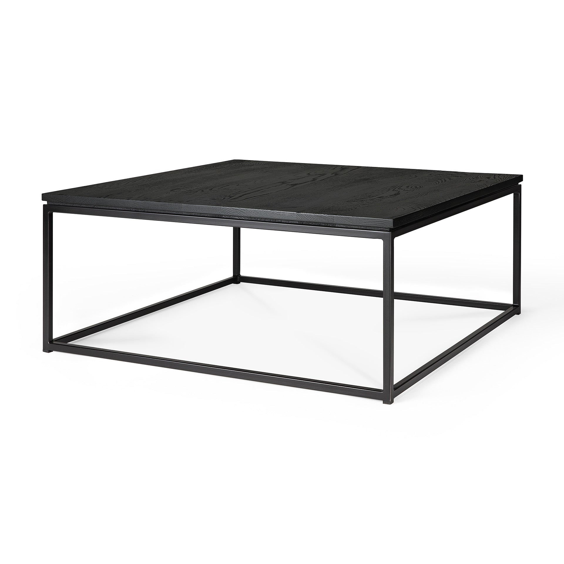 Ethnicraft Thin Couchtisch