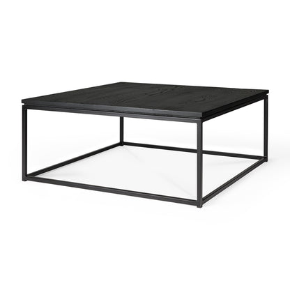 Ethnicraft Thin Couchtisch