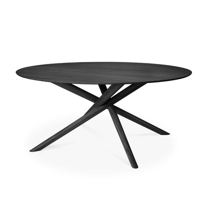 Ethnicraft Mikado Tisch