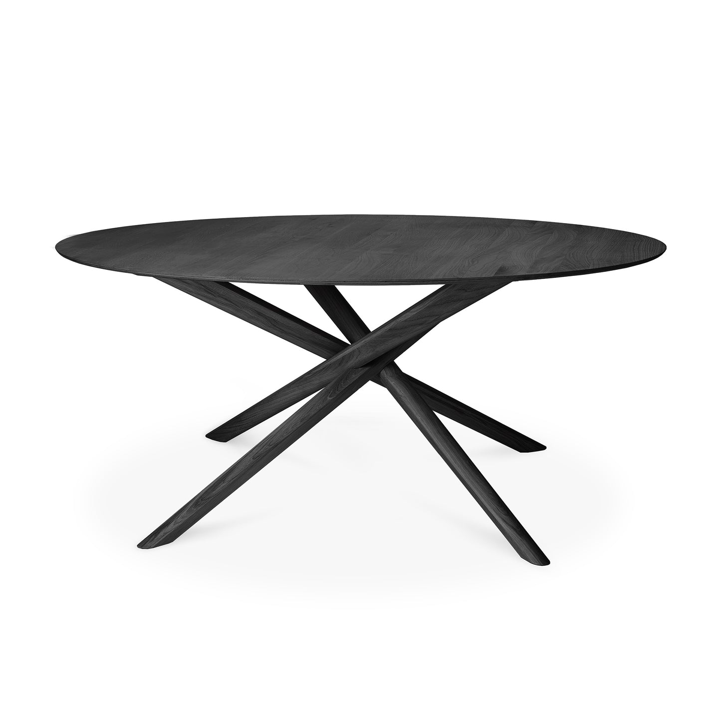 Ethnicraft Mikado Tisch