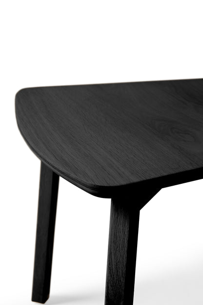 Ethnicraft Casale Stuhl