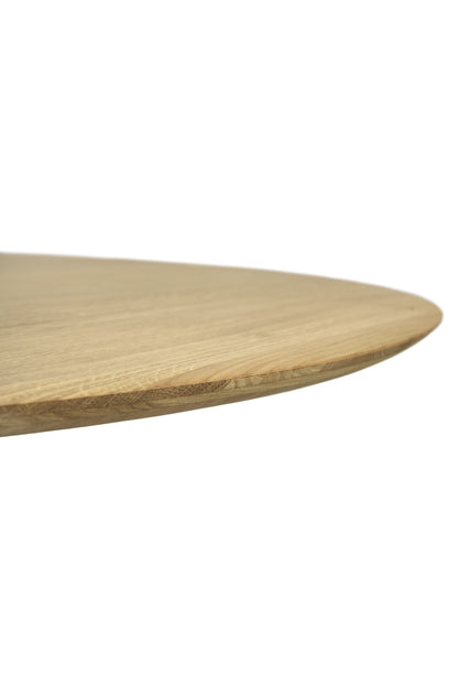 Ethnicraft Corto Tisch