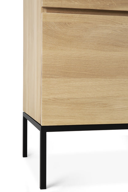 Ethnicraft Ligna Schrank