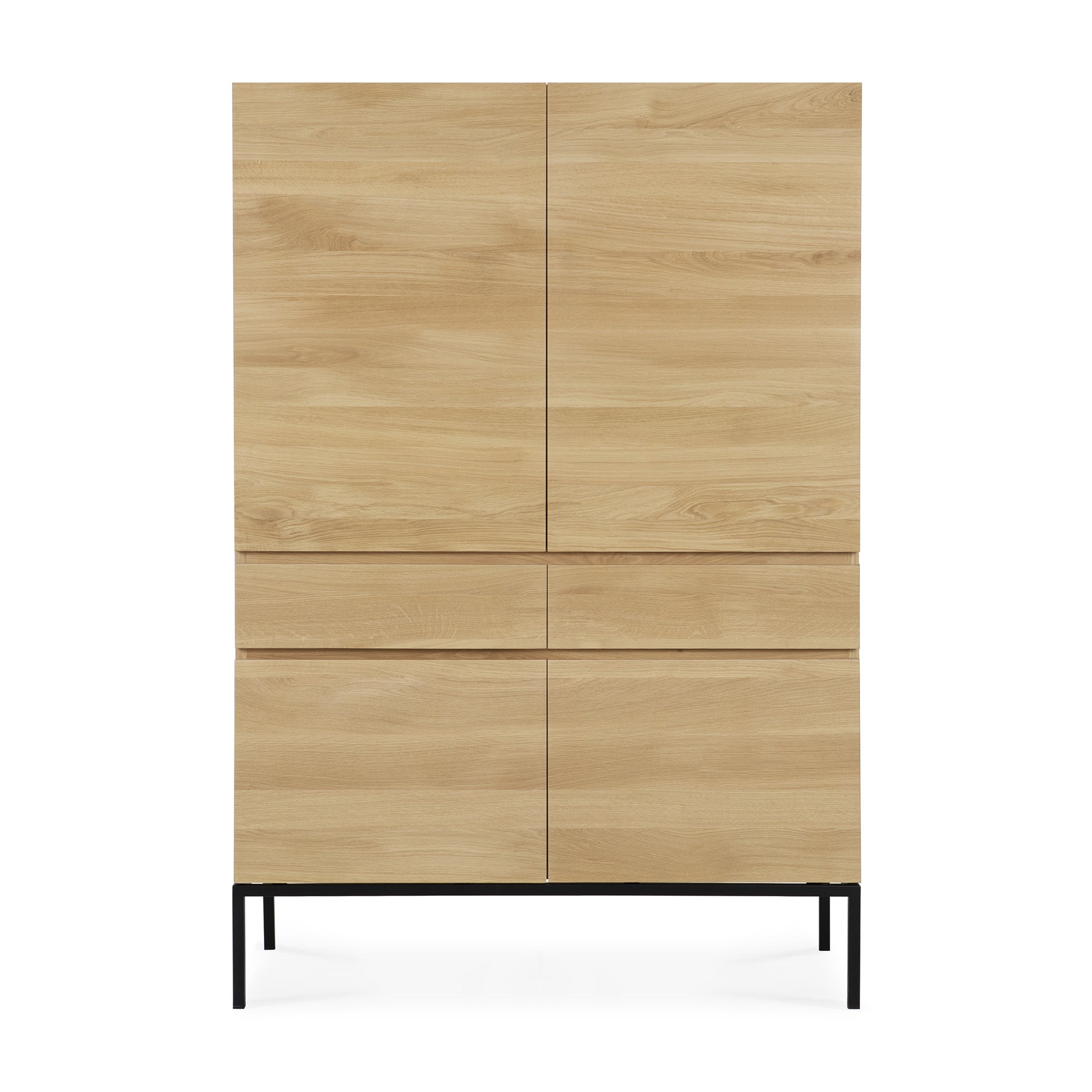 Ethnicraft Ligna Schrank