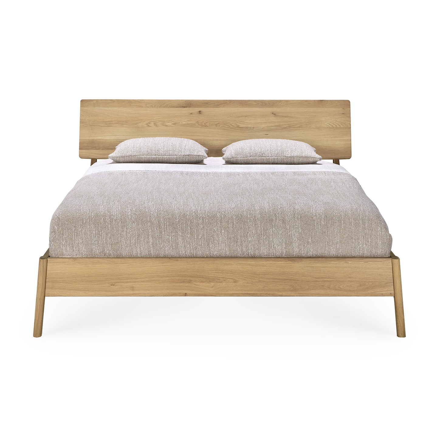 Ethnicraft Air Bett