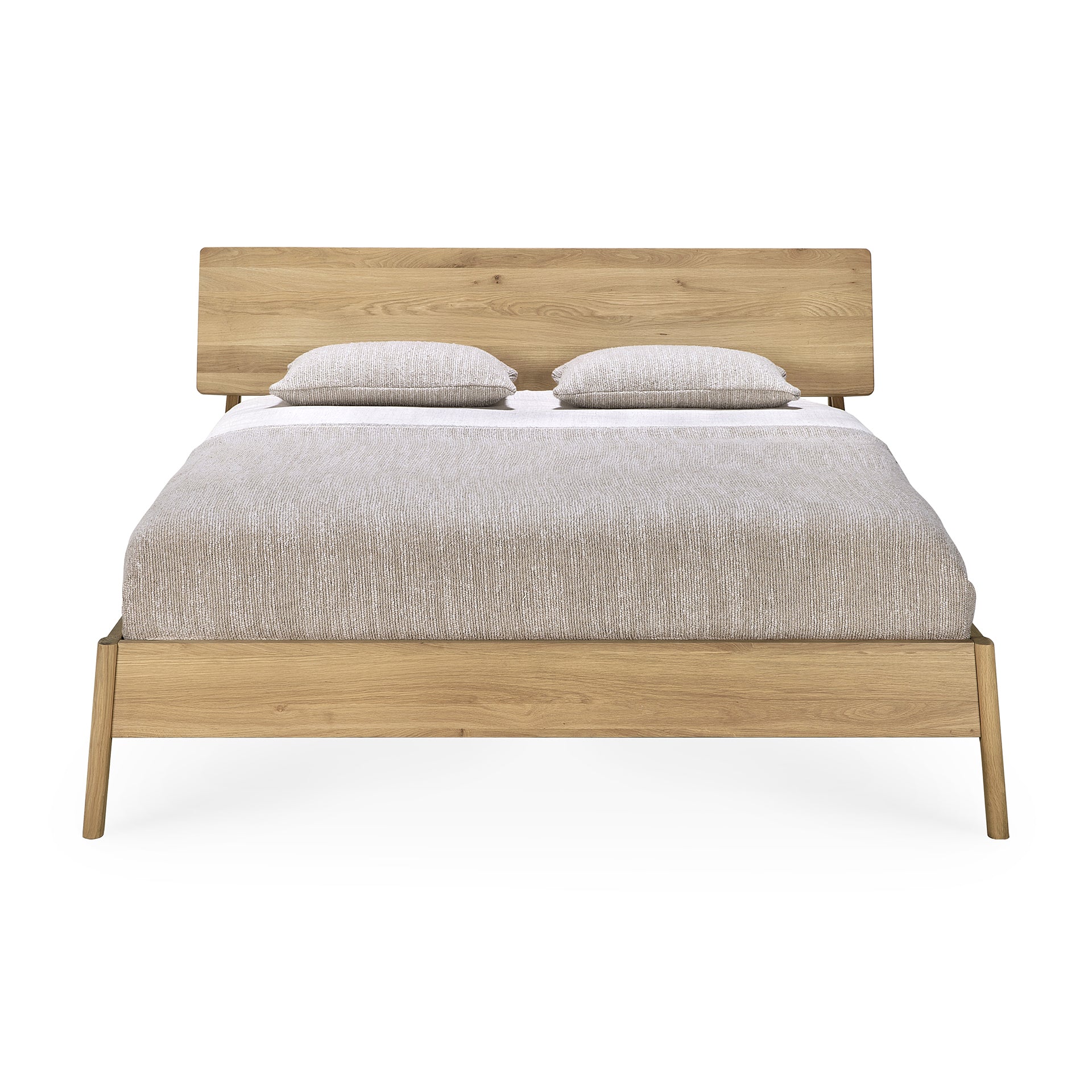 Ethnicraft Air Bett