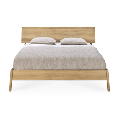 Ethnicraft Air Bett