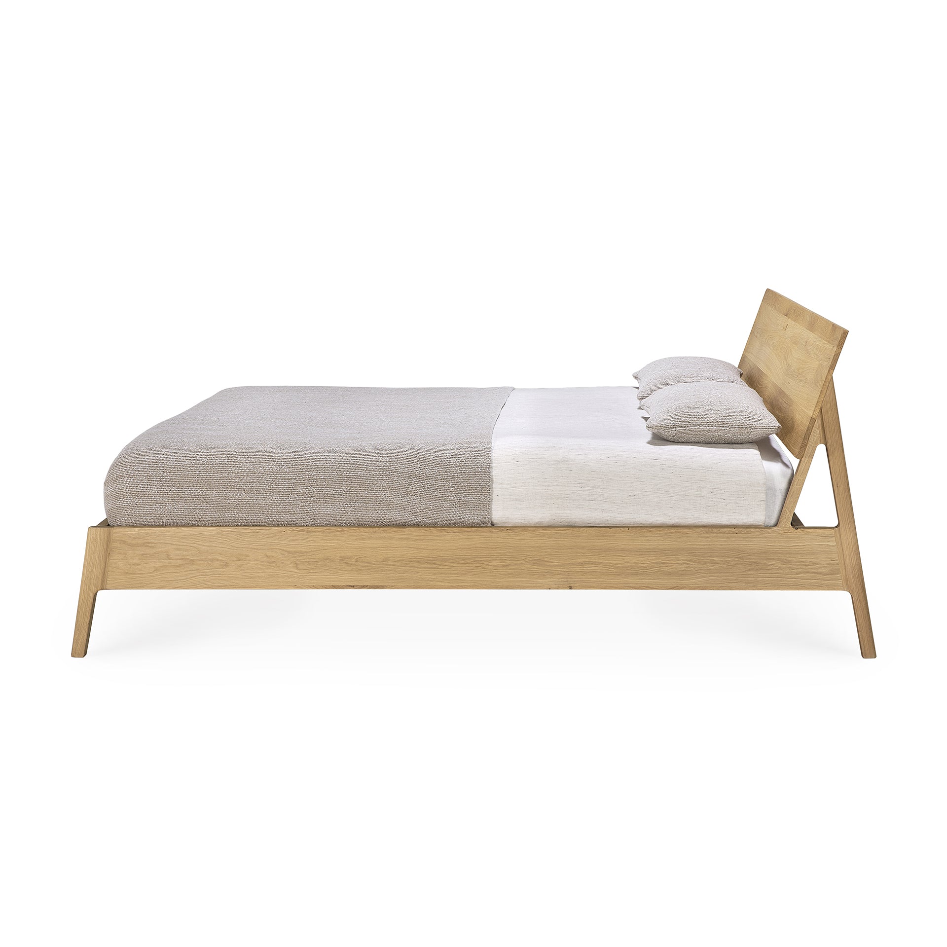 Ethnicraft Air Bett