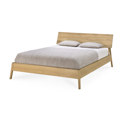 Ethnicraft Air Bett