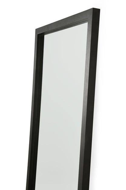 Ethnicraft Light Frame Bodenspiegel