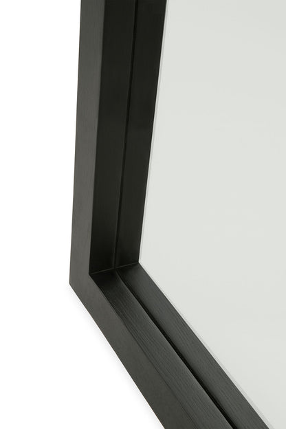Ethnicraft Light Frame Bodenspiegel