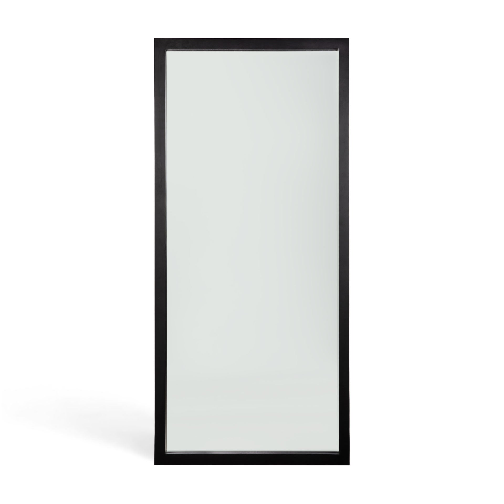 Ethnicraft Light Frame Bodenspiegel
