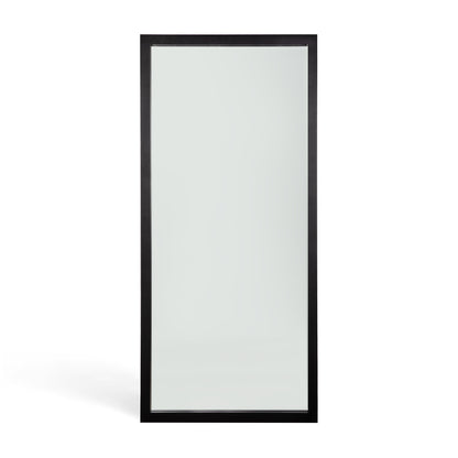Ethnicraft Light Frame Bodenspiegel