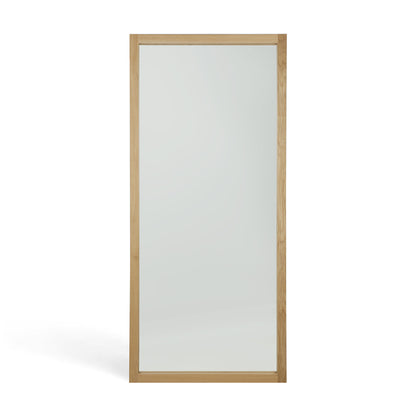 Ethnicraft Light Frame Bodenspiegel