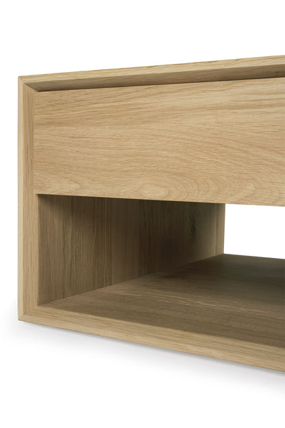 Ethnicraft Nordic Couchtisch