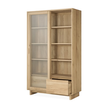 Ethnicraft Wave Schrank