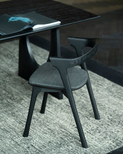 Ethnicraft Geometric Tisch