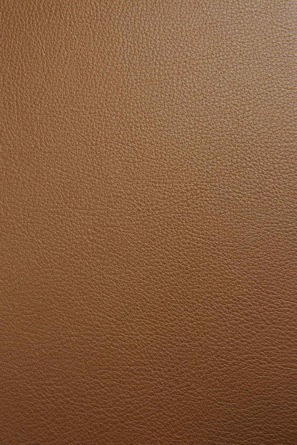 Ethnicraft Bok Stuhl Oak