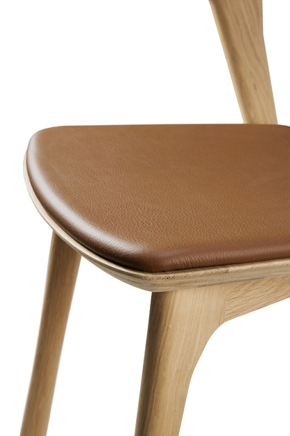 Ethnicraft Bok Stuhl Oak