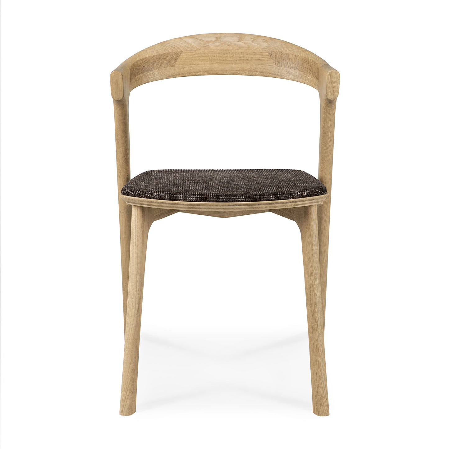 Ethnicraft Bok Stuhl Oak