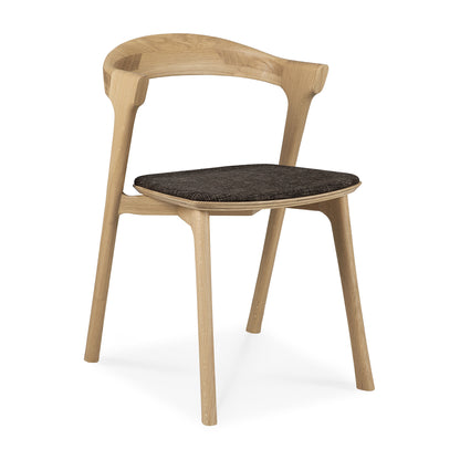 Ethnicraft Bok Stuhl Oak