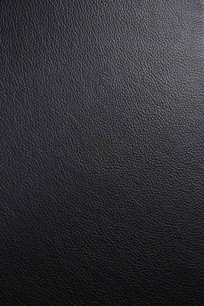 Ethnicraft Bok Stuhl Oak