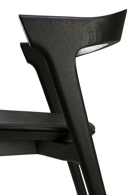Ethnicraft Bok Stuhl Oak