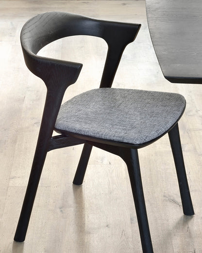 Ethnicraft Bok Stuhl Oak