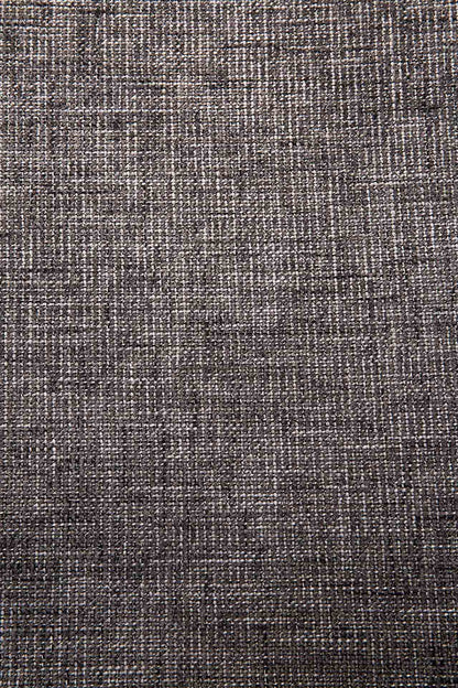 Ethnicraft Bok Stuhl Oak