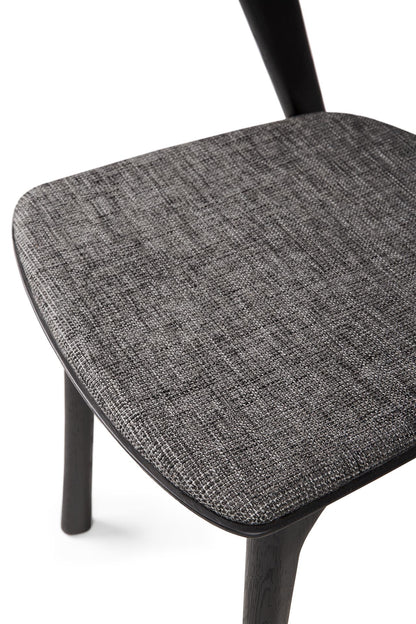 Ethnicraft Bok Stuhl Oak